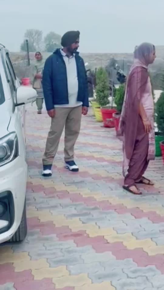 @Sukh Tibbi