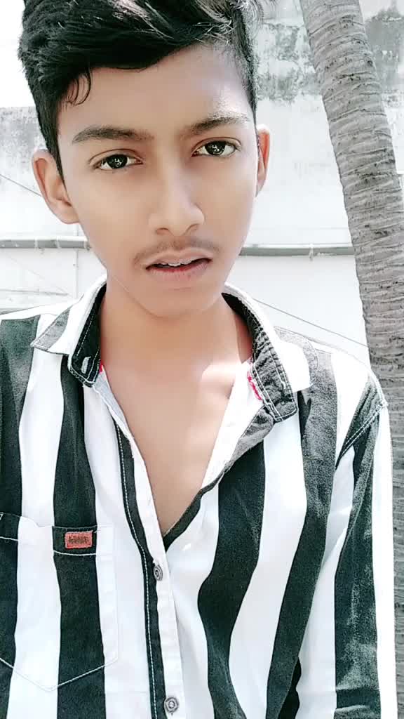 @cherry