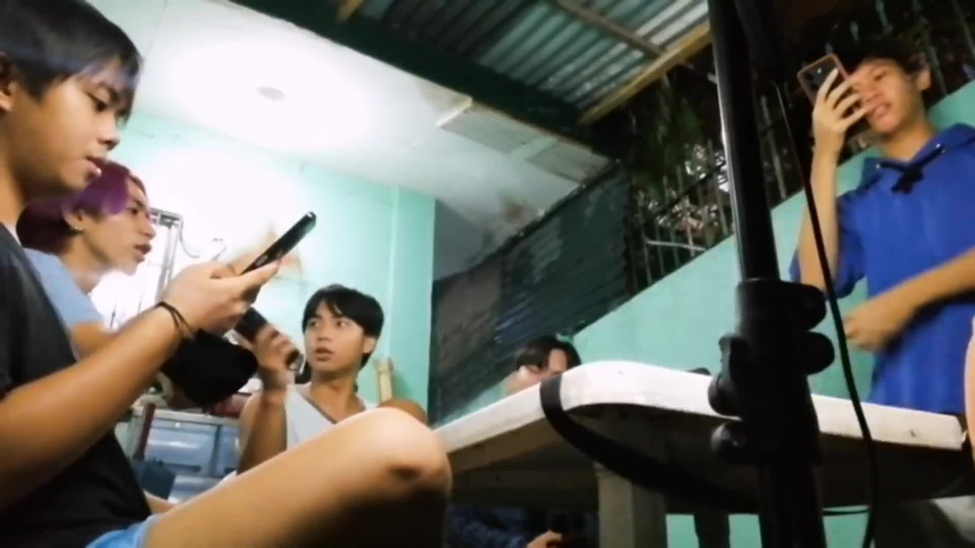 @MBRZ OFFICIAL 🇵🇭