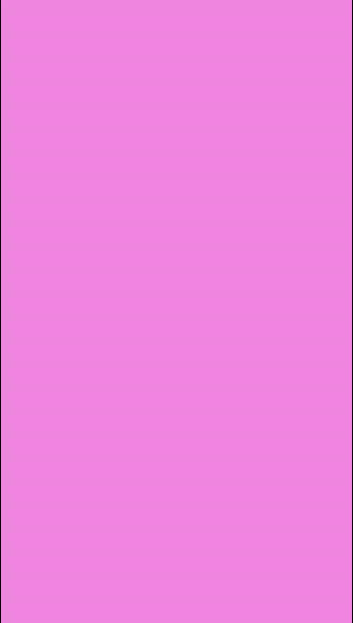 @ش۫ࢪوَحاَت زۿوَش۫ ۪𔗫 ْ🖤🌸⃟؛