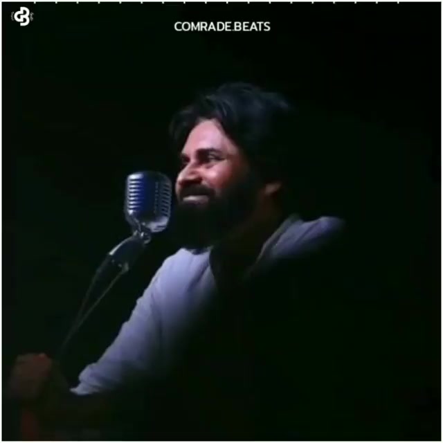 @teja