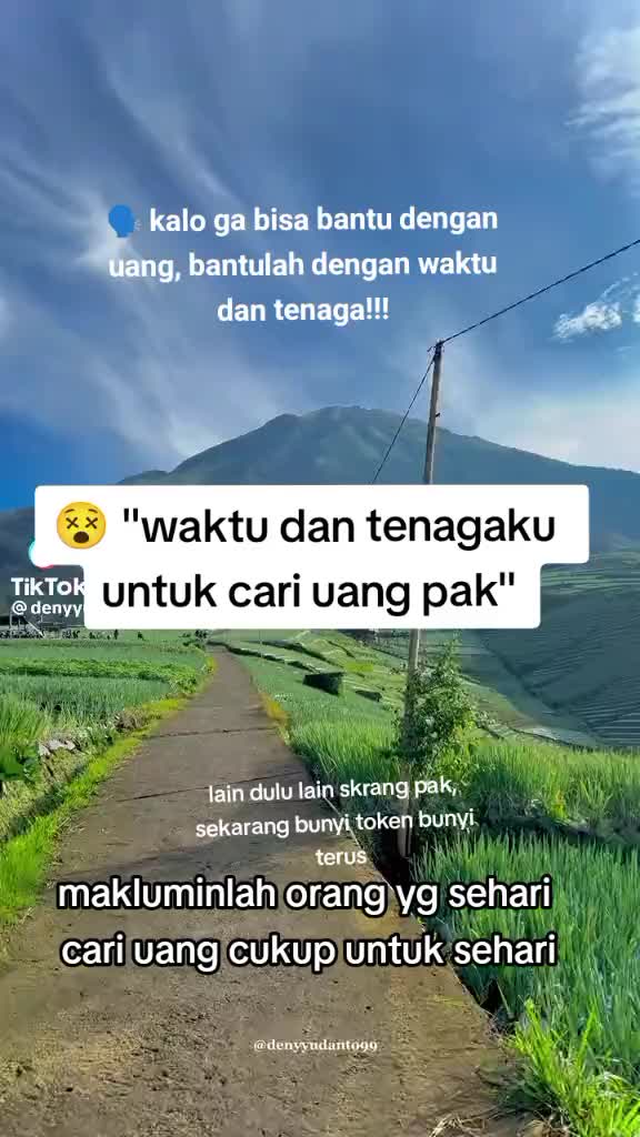 @penjelajah