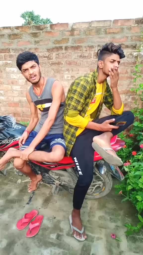@Badal Saurav