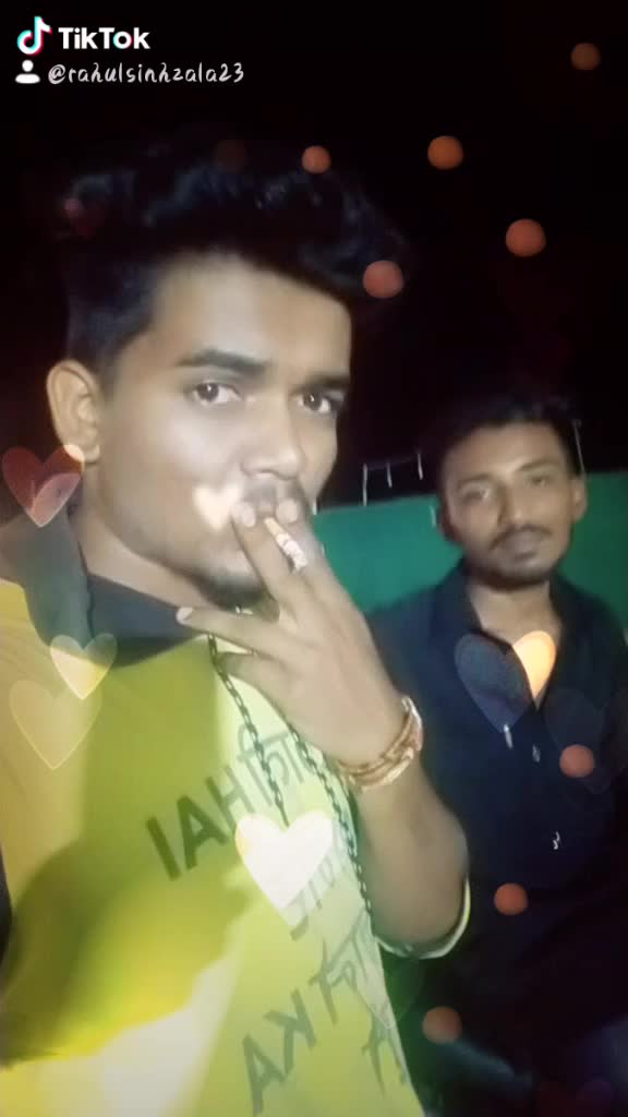 @Zala rahul.sinh 🔪
