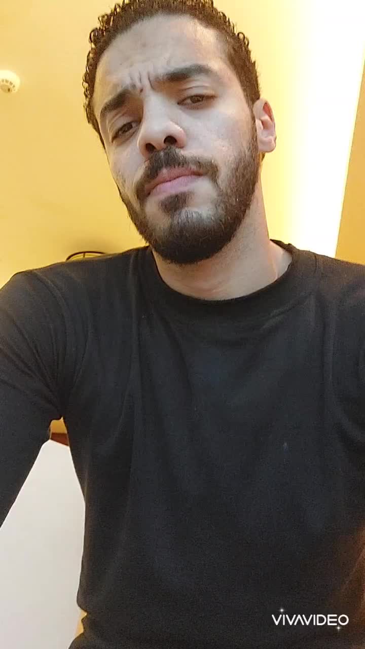 @Mustafa Osama