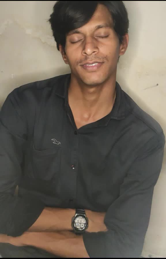 @Rajashekar patnaik