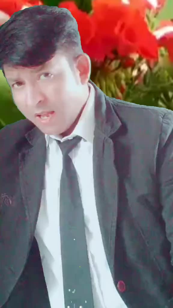 @user35770787969