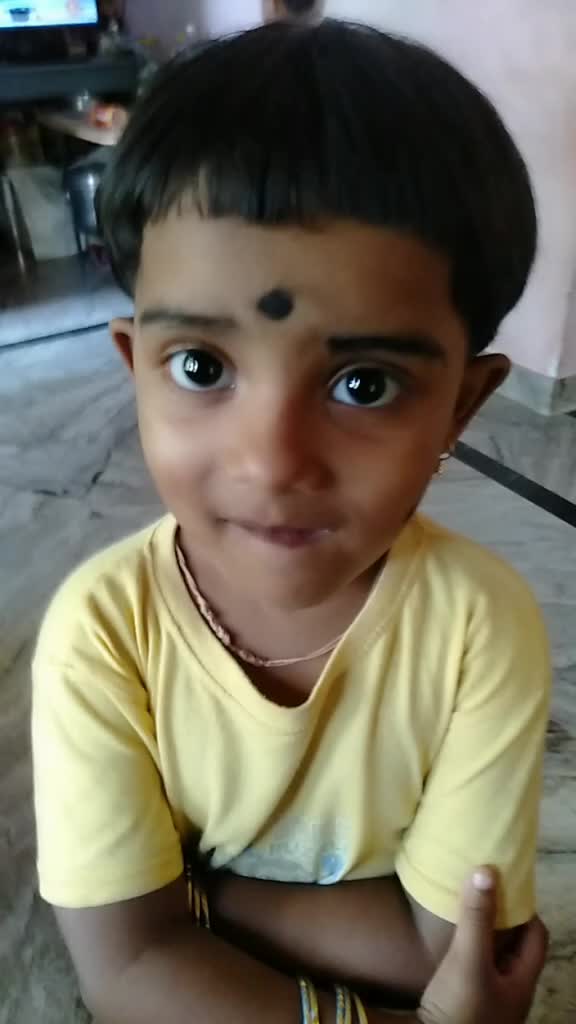 @lokesh Mudaliyar