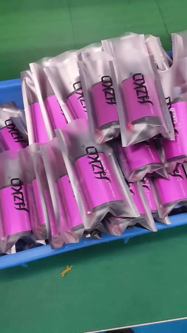 @tikvape
