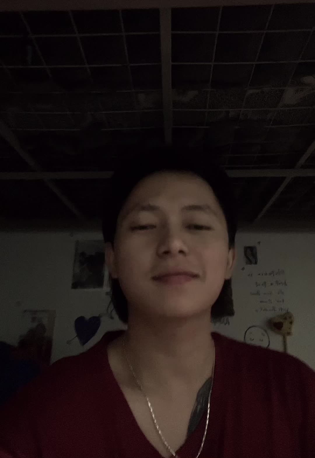 @Su Zan limbu🌸🥰