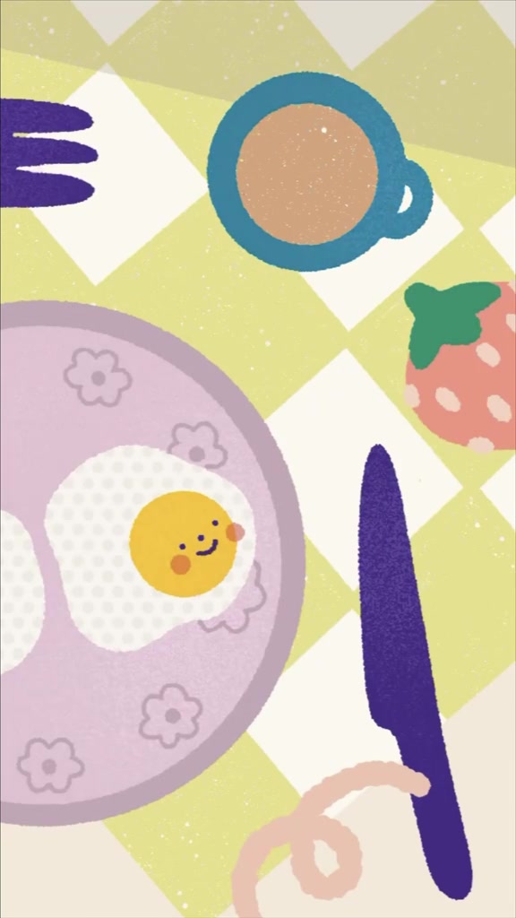 @Fruity sweet art