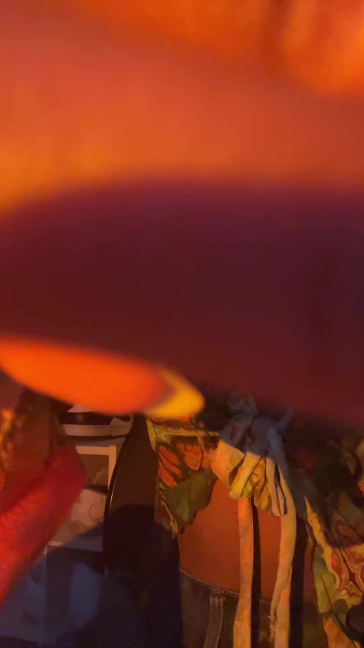 @￶