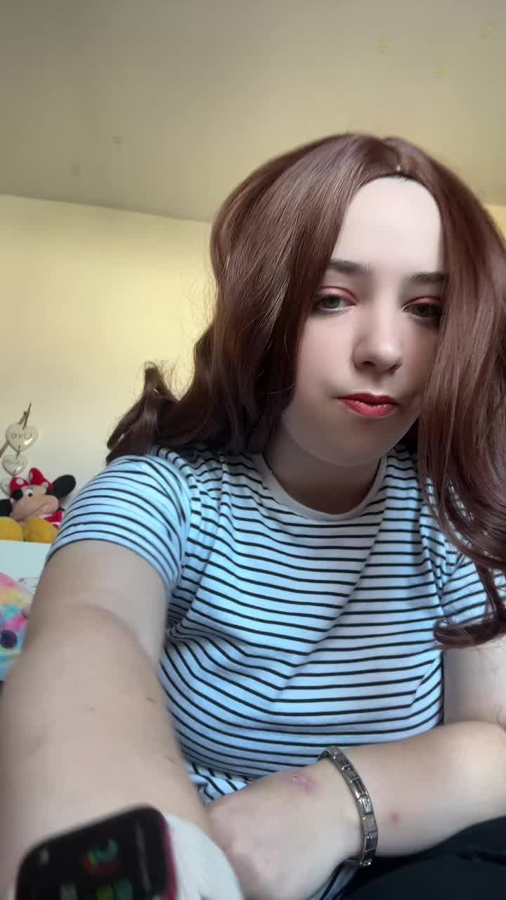 @rainbow