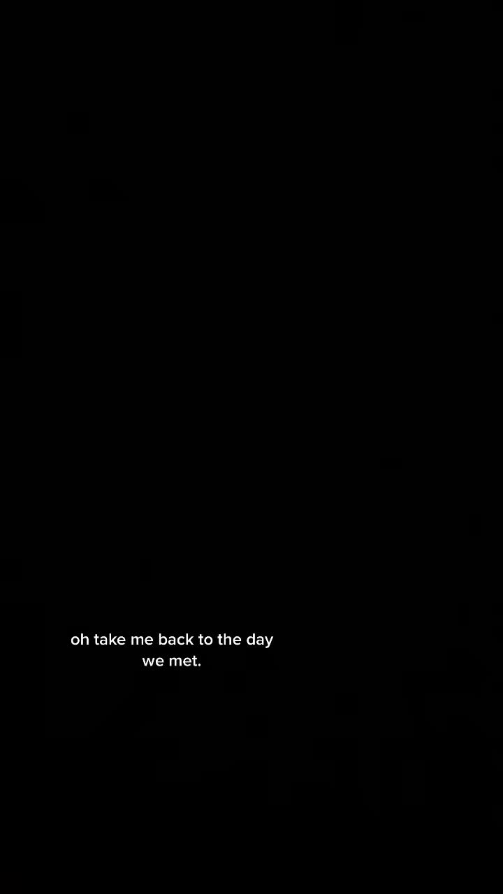 @S :)