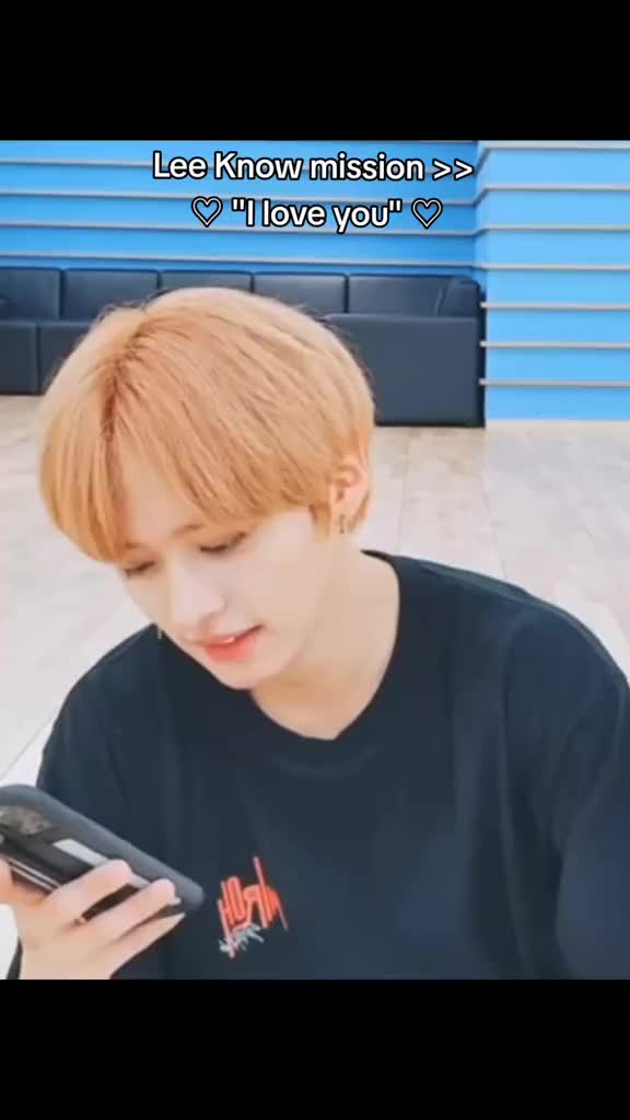 @946straykids_bts