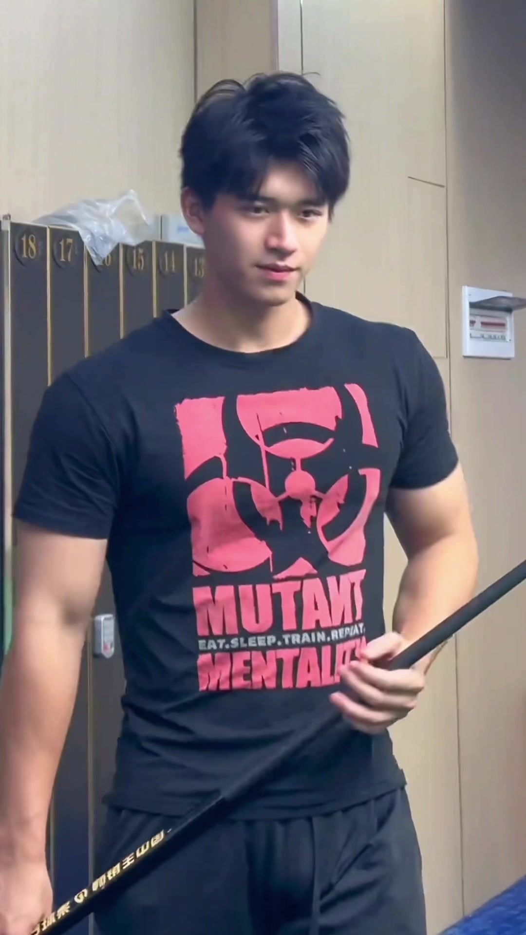 @WiaoLong 一 小龙💪