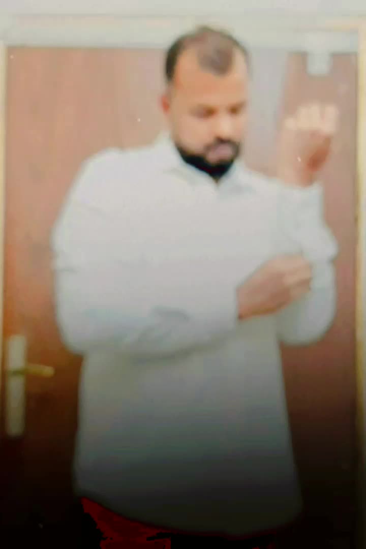 @ATEEQ.SHARIFF..KSA.🇮🇳❤🇸🇦