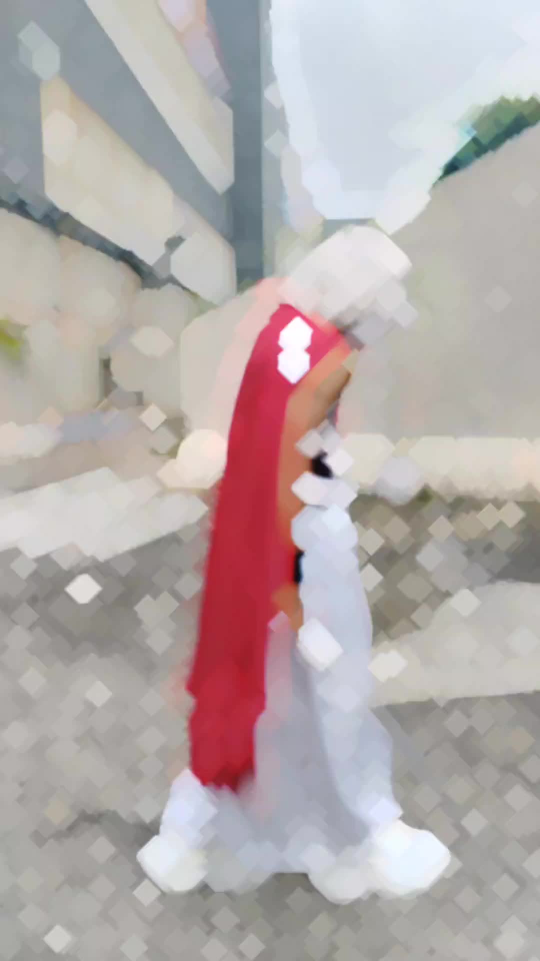 @SepulXie