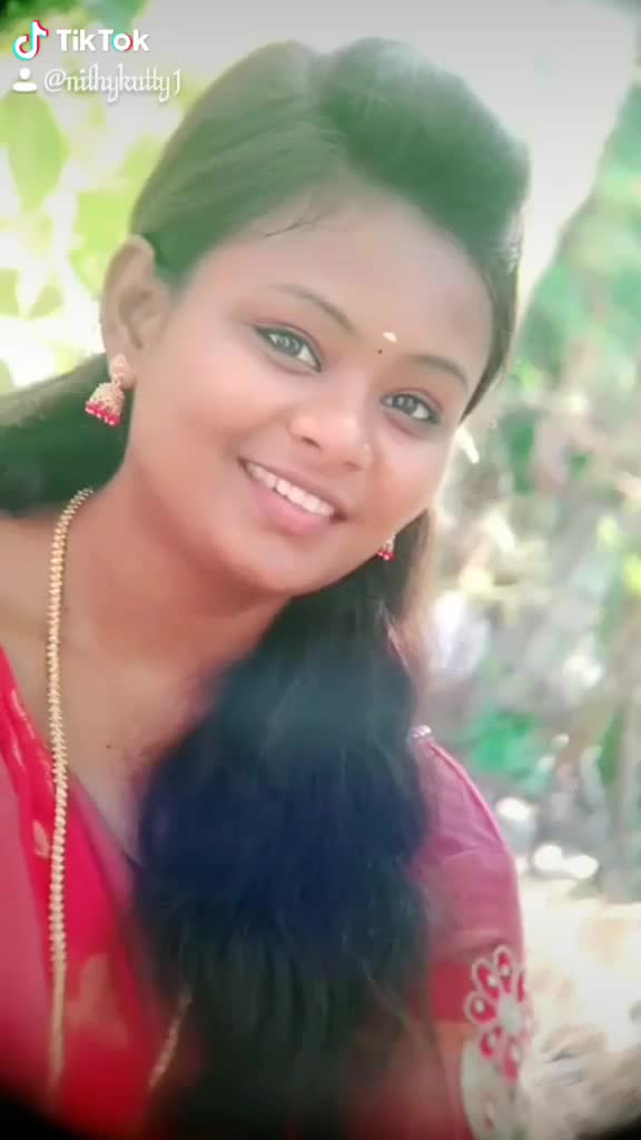 @Kuttyma