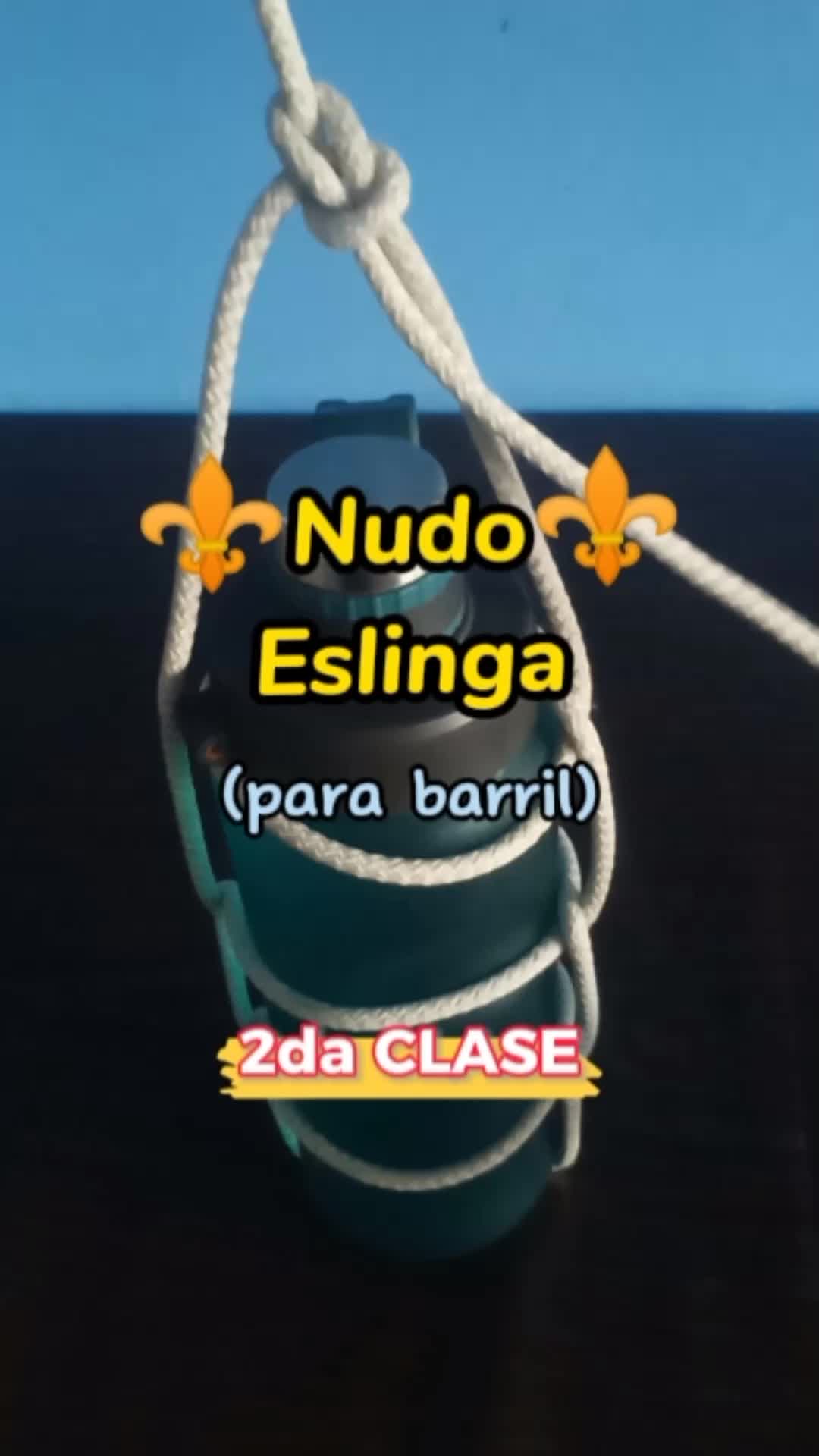 @Jesus Antonio Zamora