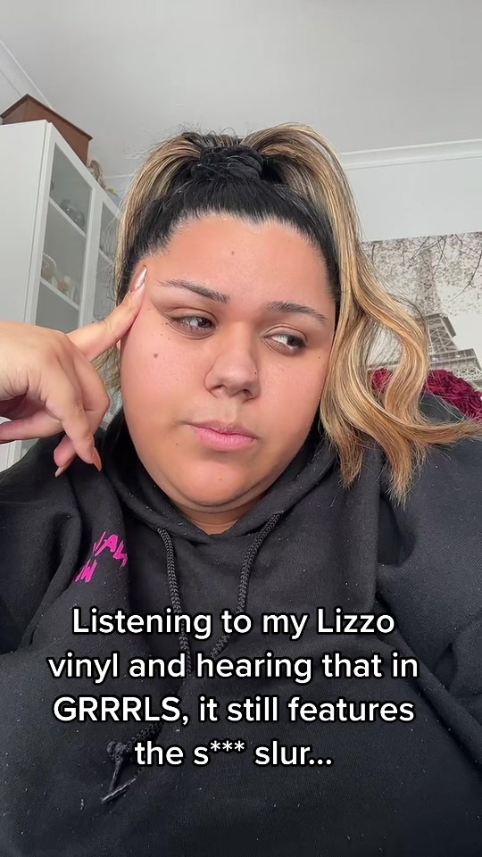 @beckkawheeze