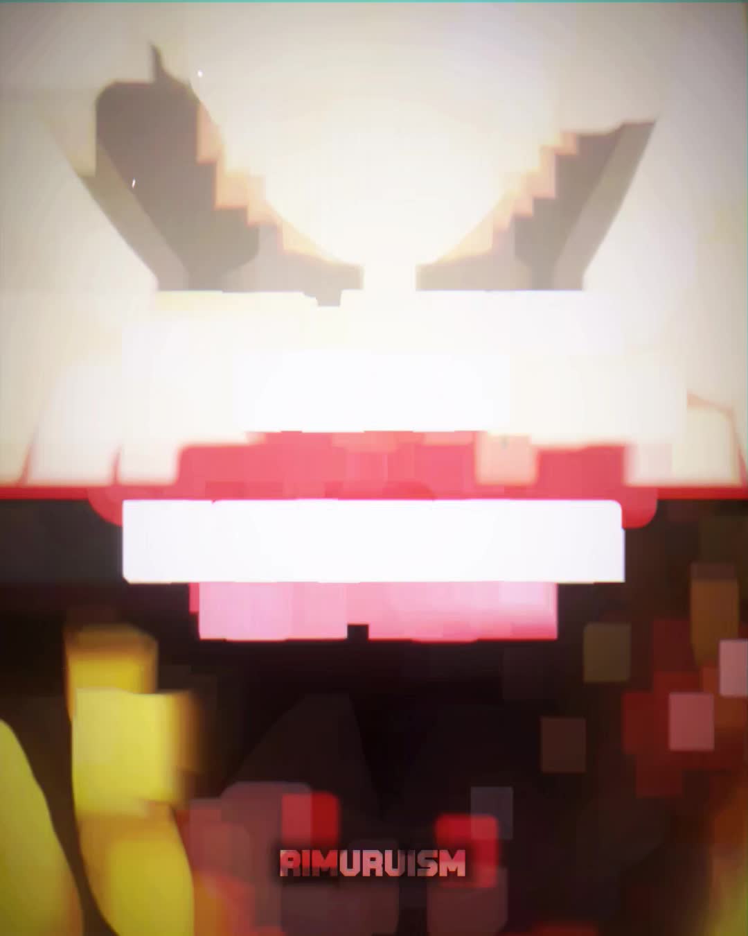 @๐๐ข๐ฆ๐ฎ๐ซ๐ฎ๐ข๐ฌ๐ฆ