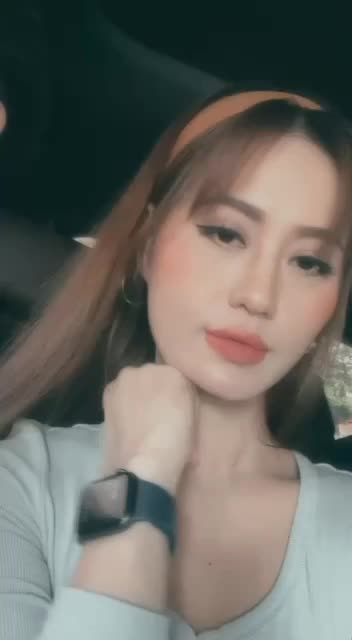 @jujue khin oo naing