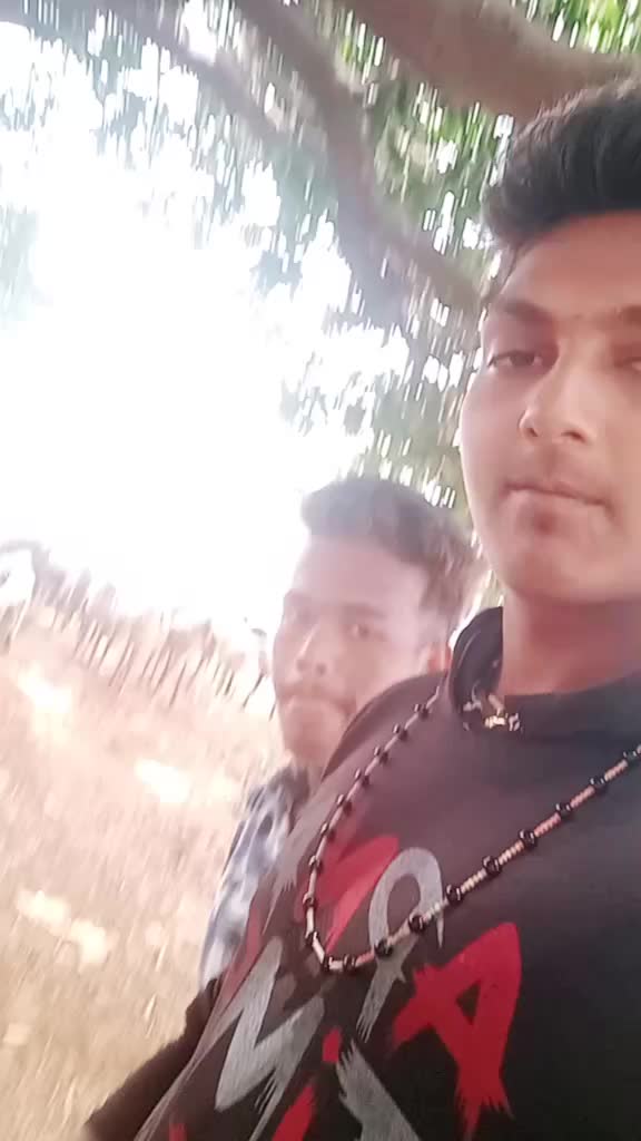 @ashu . 002.tim