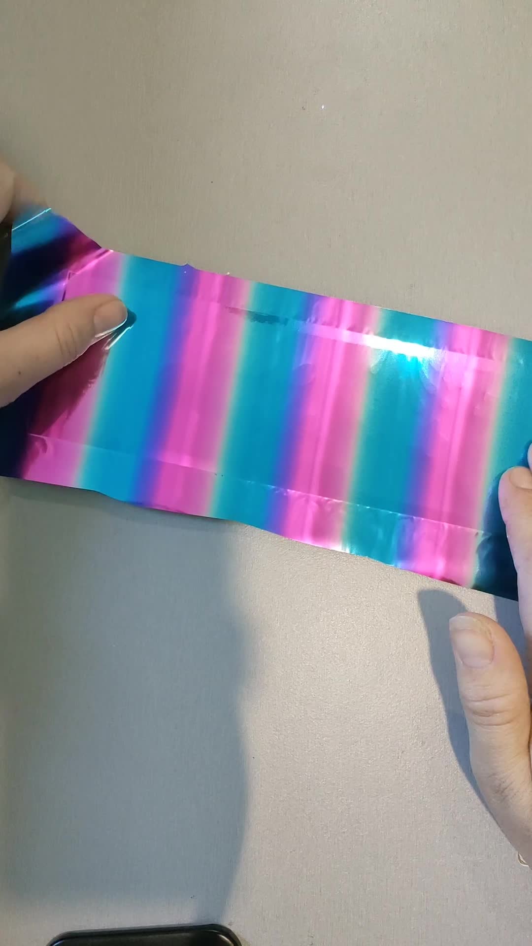 @fabulouslyfoiled