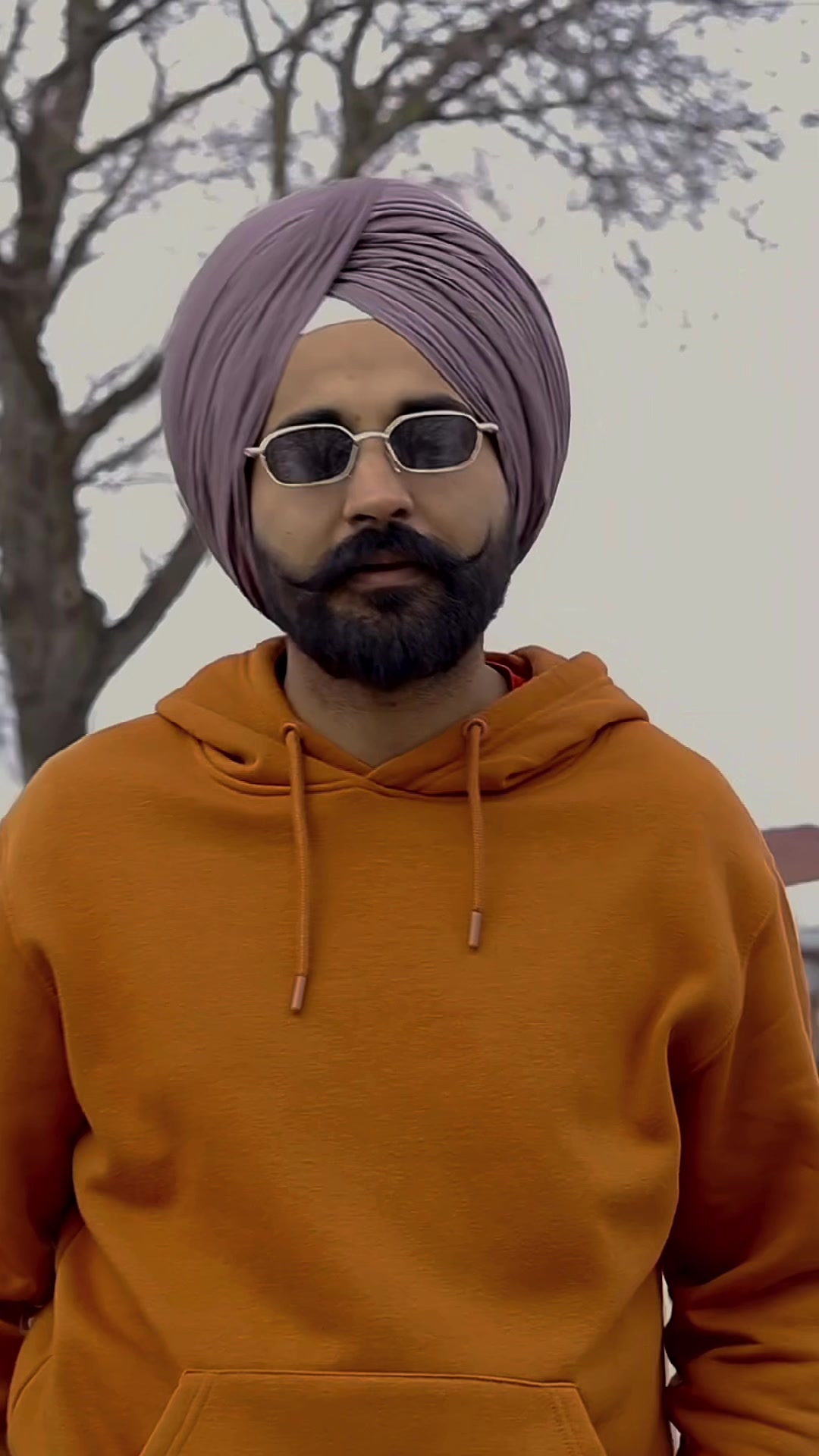 @‼️ਕੁਲਬੀਰ ਸਿੰਘ ਸਿੱਧੂ