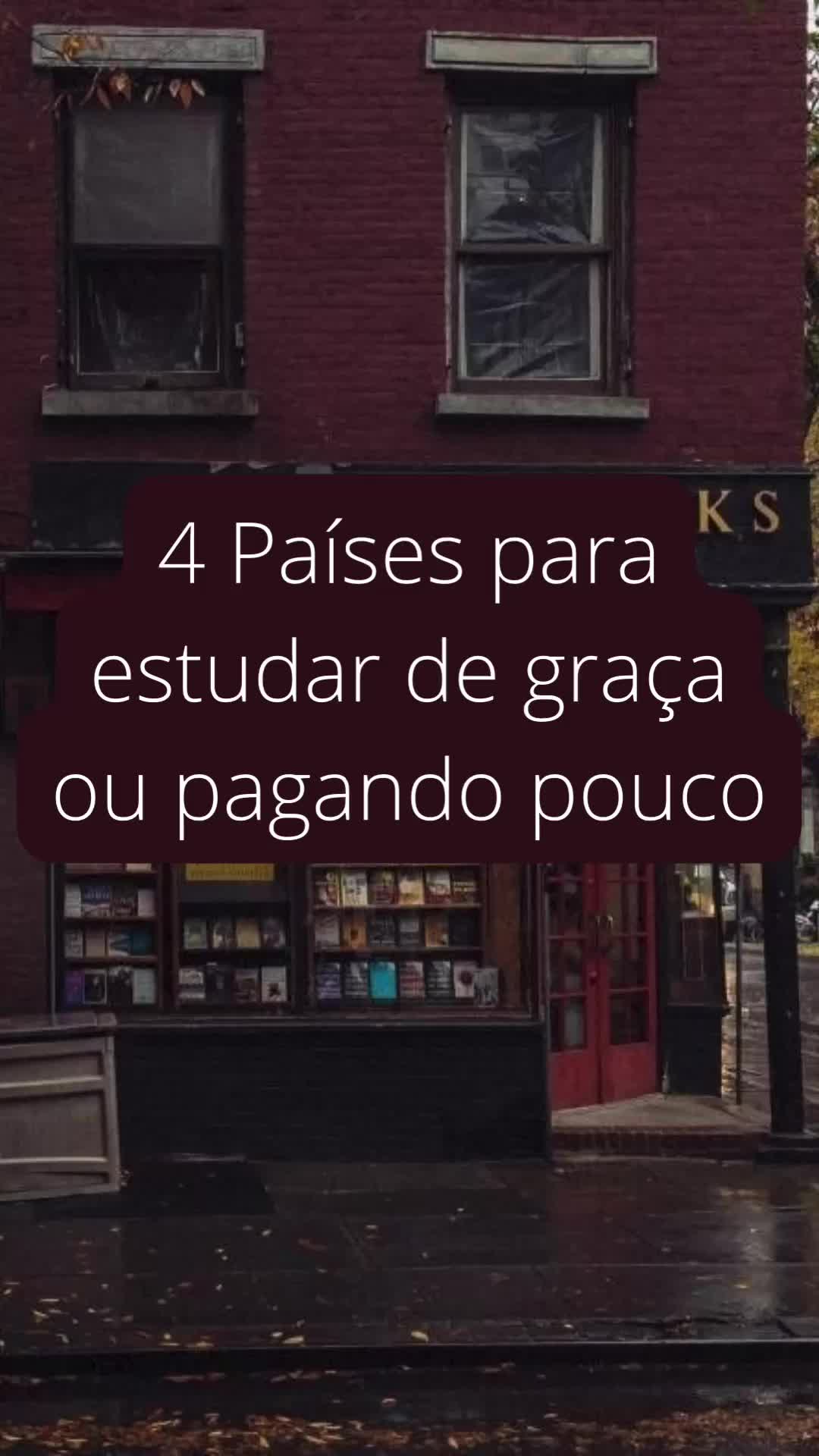 @Educalizze