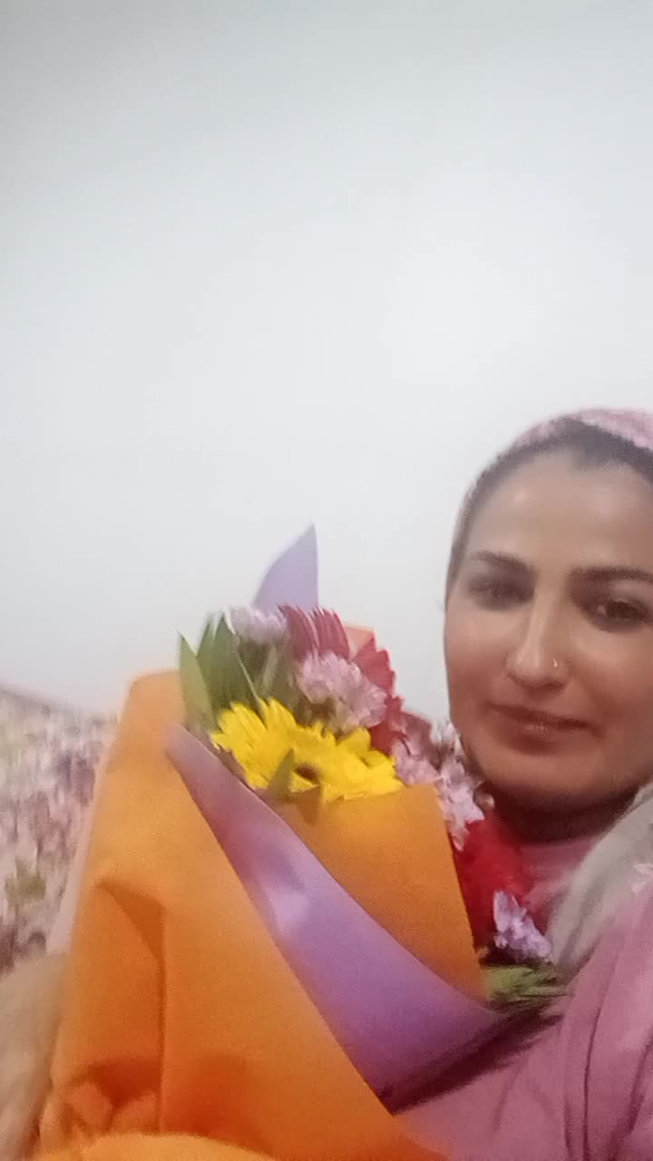 @yeterkoseoglu