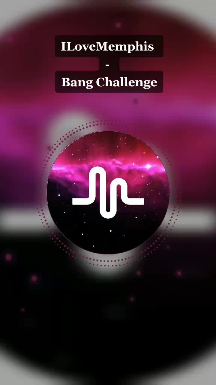 @Musically Sounds