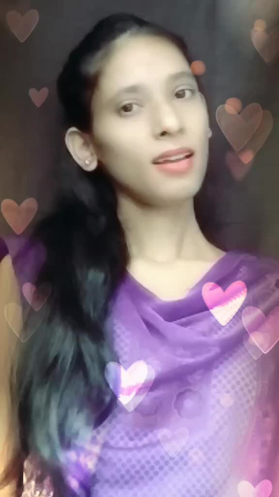 @mahi sharma