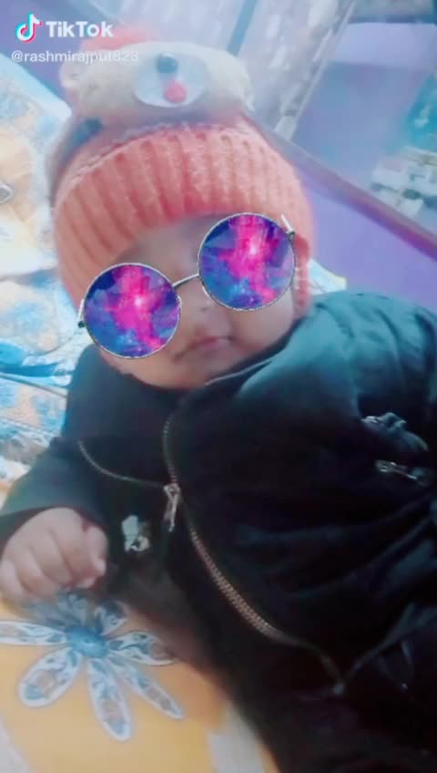 @Rashmi Rajput