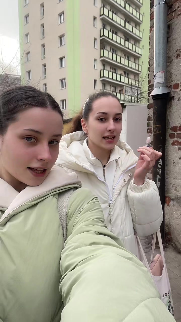 @Nadia Pielichowska