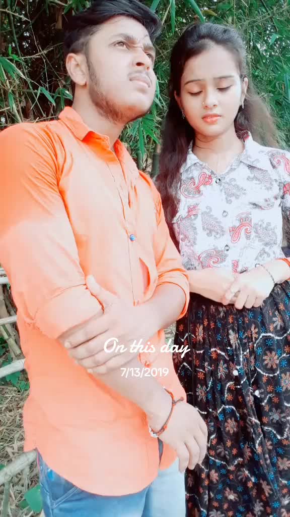 @Pritom Biswas
