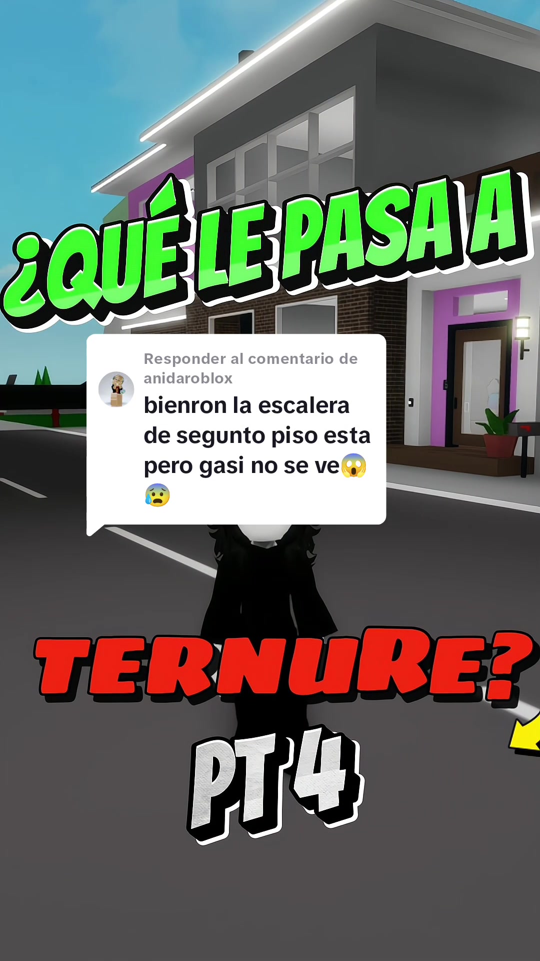 @YubrascaDelMonte