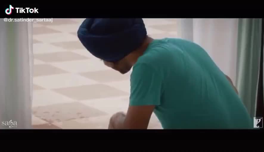 @Surjit singh