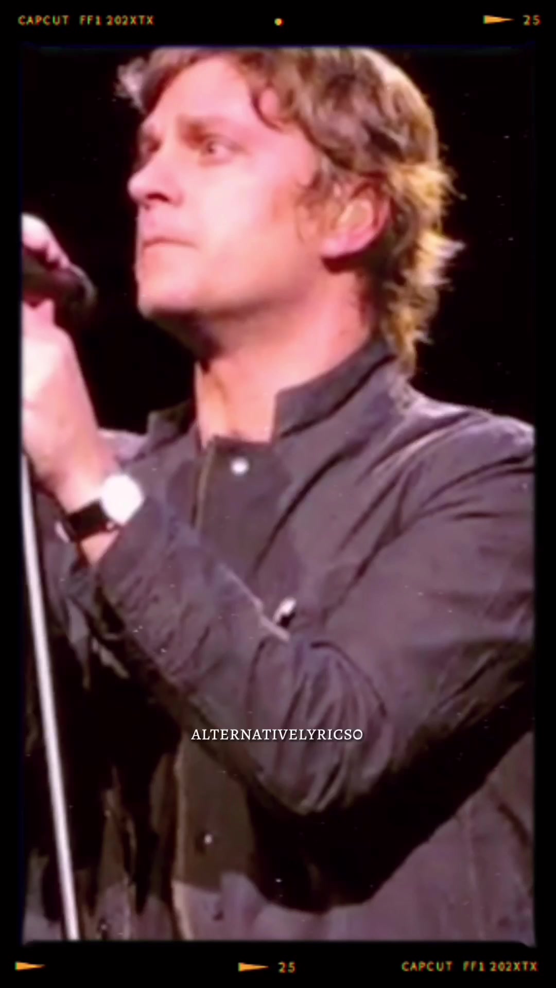@Alternative_Lyrics