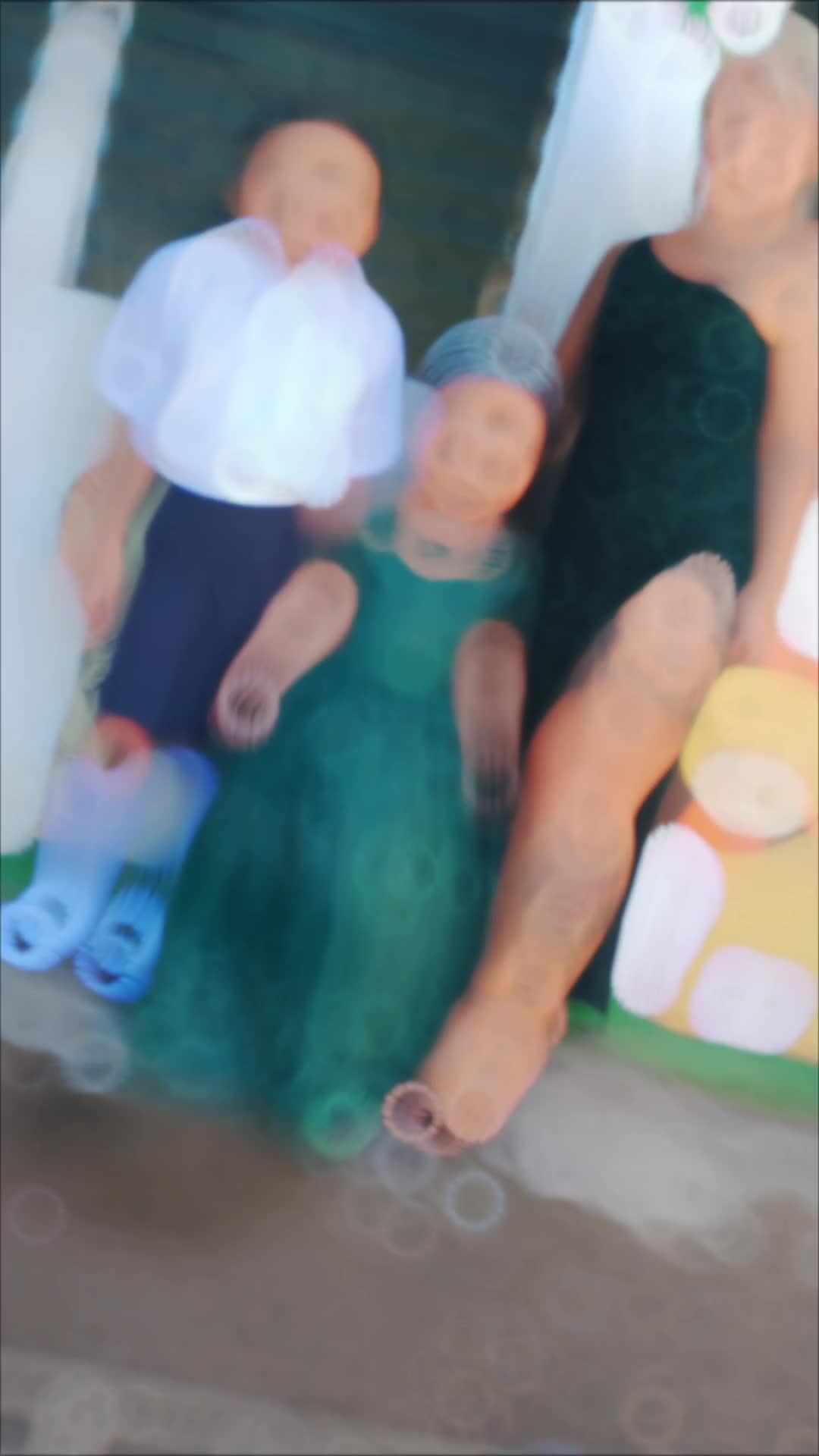 @๐ฉท๐ฐ๐๐๐๐ ๐๐๐๐๐๐โ๏ธ