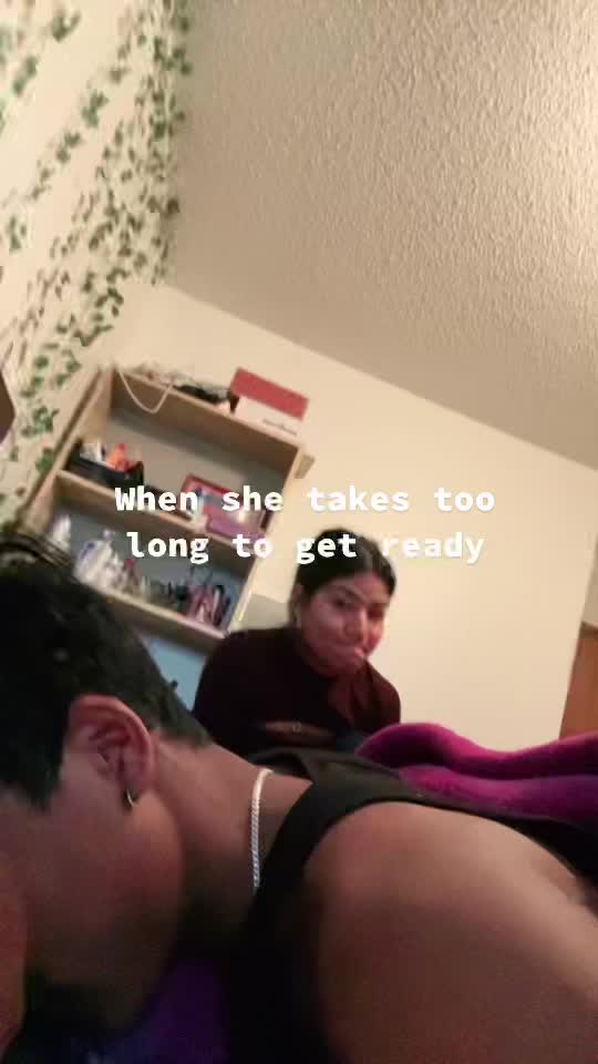@karuna