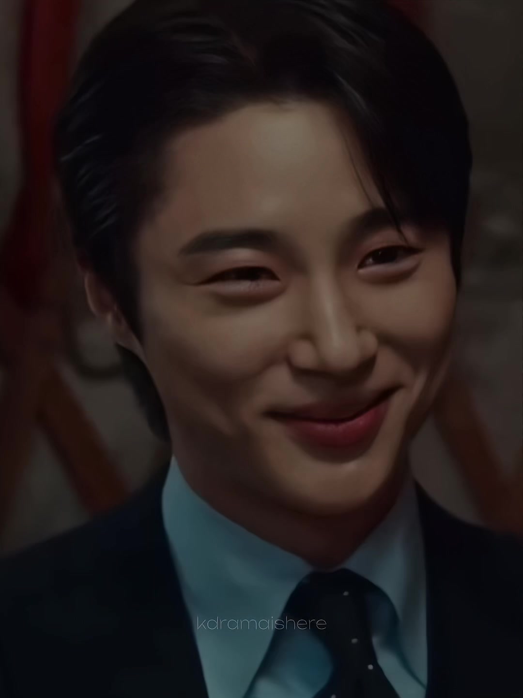 @kdramaishere