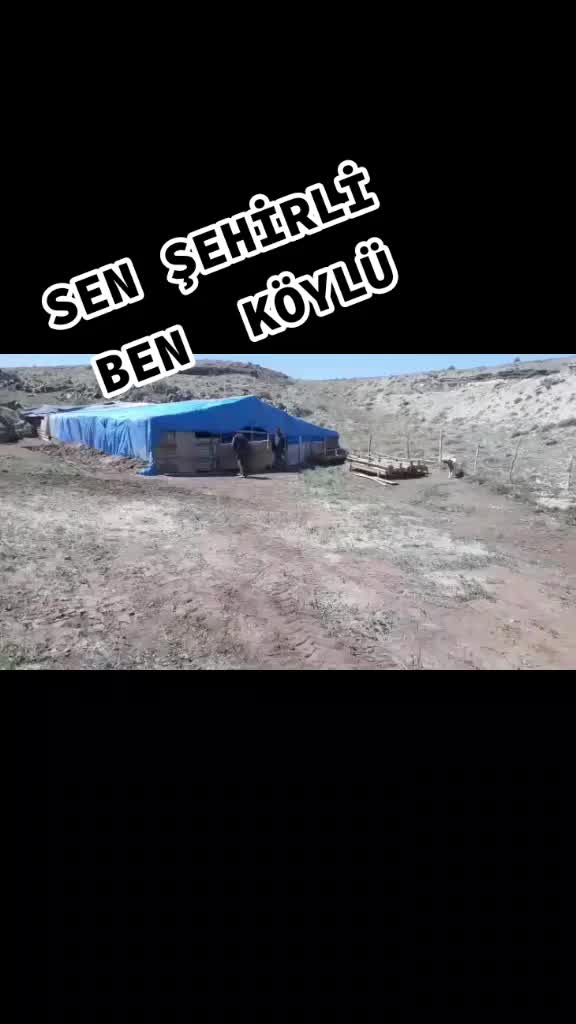 @KAYIP ŞEHİR68