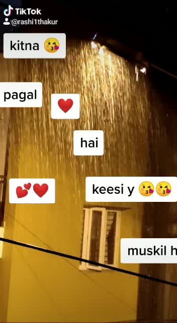 @V&icirc;v&acirc;&ntilde;  Th@kur__V&icirc;v&uuml;