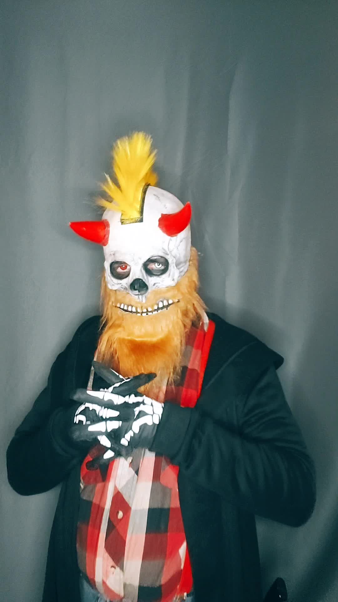 @hellskulls