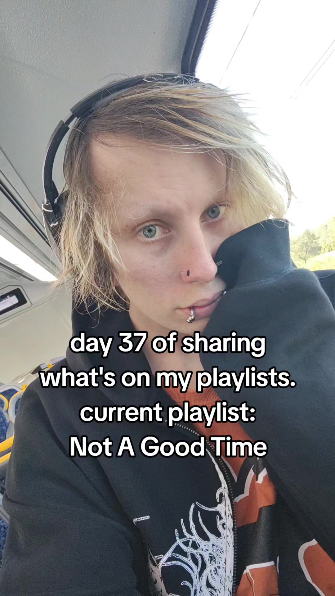 @soundsofmyplaylists