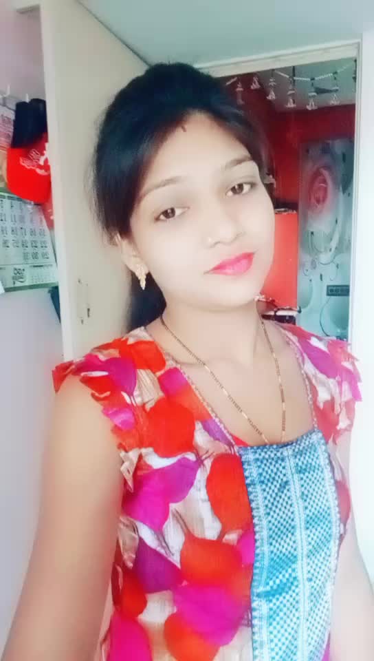 @Priya chauhan