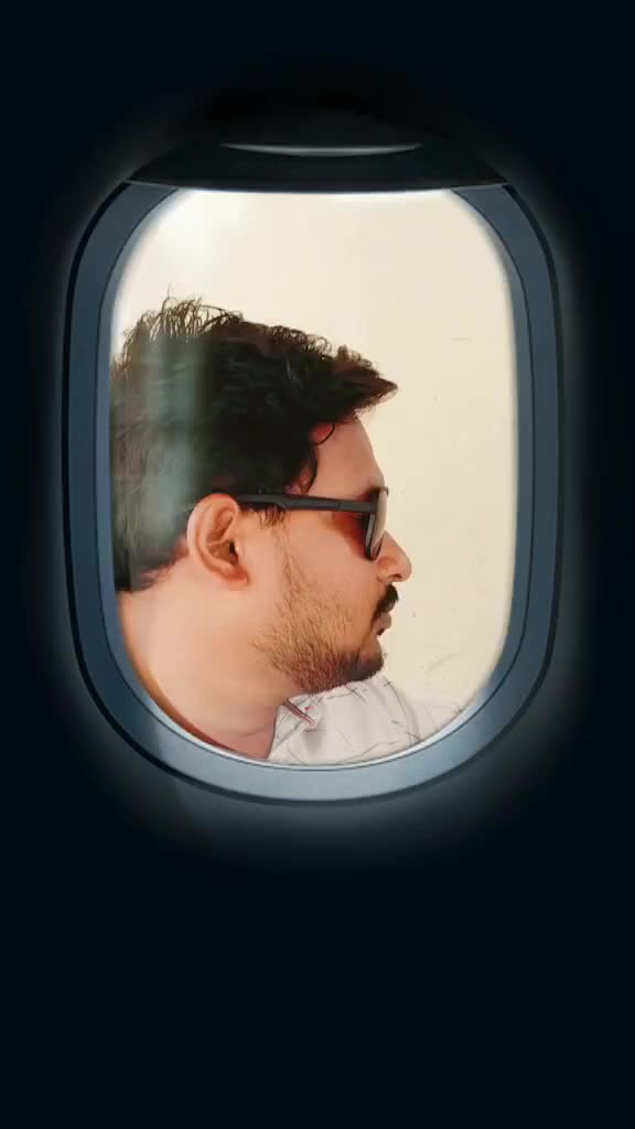 @ravikiran