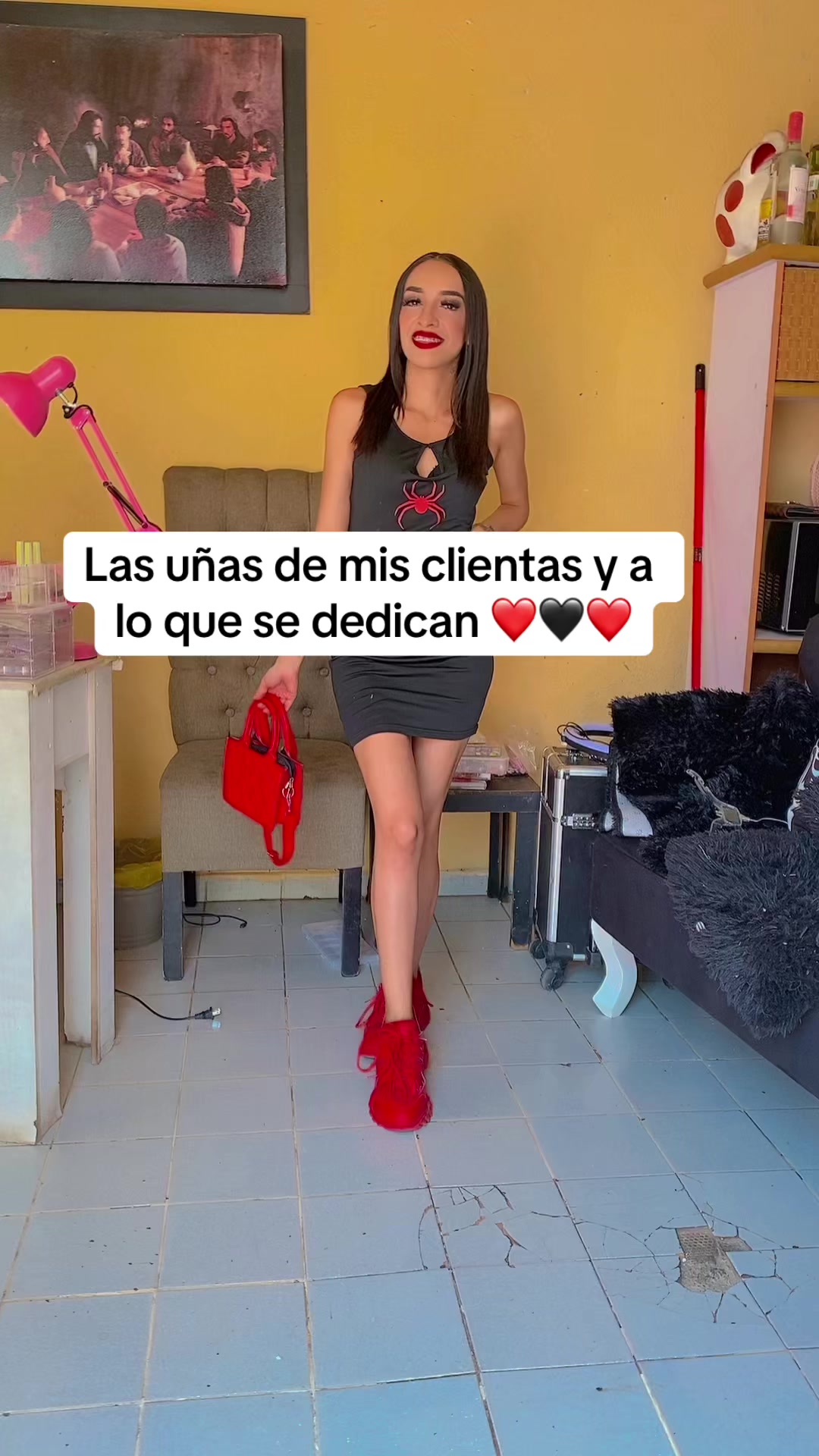 @Judii villegas ❤️